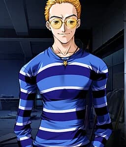 Kou
