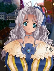 Mariel
