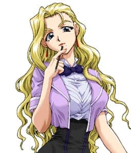 Hisaya Karin