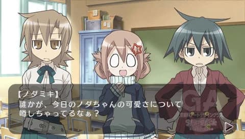 https://images.yurari.moe/images/4bd6a66e-1693-4b3e-9372-9fea05b405da.webp