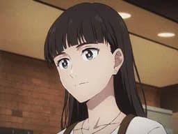 網代 暁美
