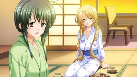 https://images.yurari.moe/images/4bda8942-2e3a-443e-b25f-145ab729bdcf.webp