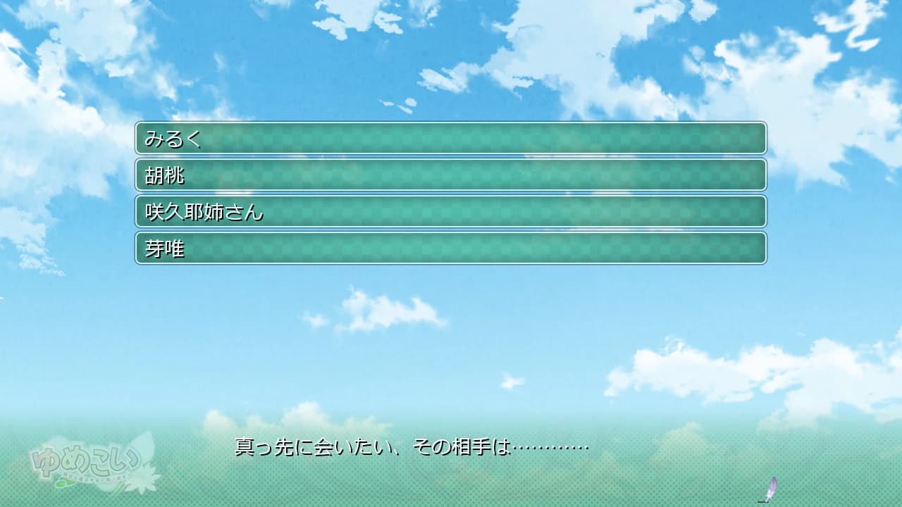 https://images.yurari.moe/images/4bdb297d-4636-4962-9c83-3cea343e87ac.webp