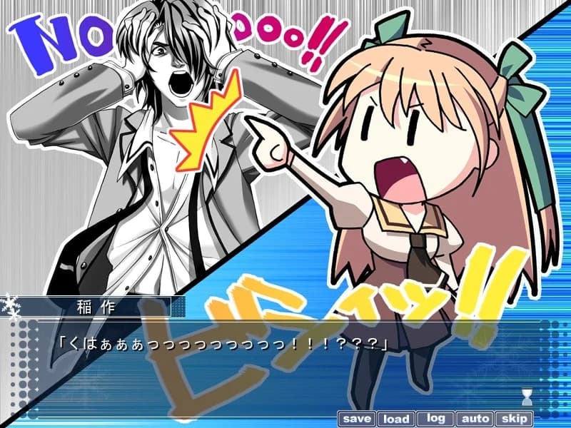 https://images.yurari.moe/images/4be26f9d-4a7d-4f93-a24e-95684b9da37b.webp