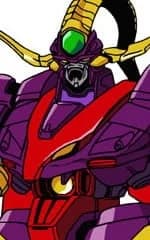 MM-001 バーゼラルド