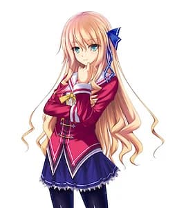 朱莉雅
