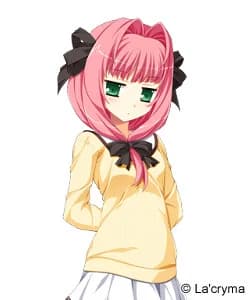 Akikaze Kanata