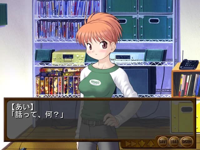 https://images.yurari.moe/images/4bee0381-ab6f-4d2f-ad12-e4b331a59b7f.webp
