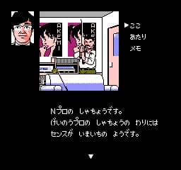 https://images.yurari.moe/images/4bf00933-a8af-4535-921f-aa9dcc341197.webp