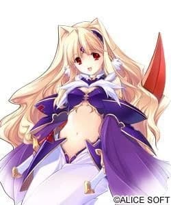 ナミール・ハムサンド