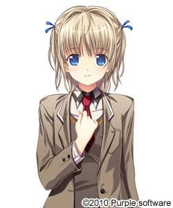 光