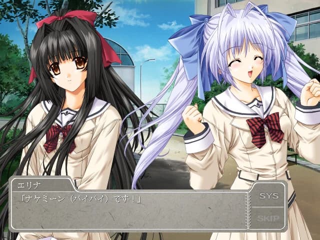 https://images.yurari.moe/images/4bfbd61c-5cf1-41b4-a44c-0d3a8122980c.webp