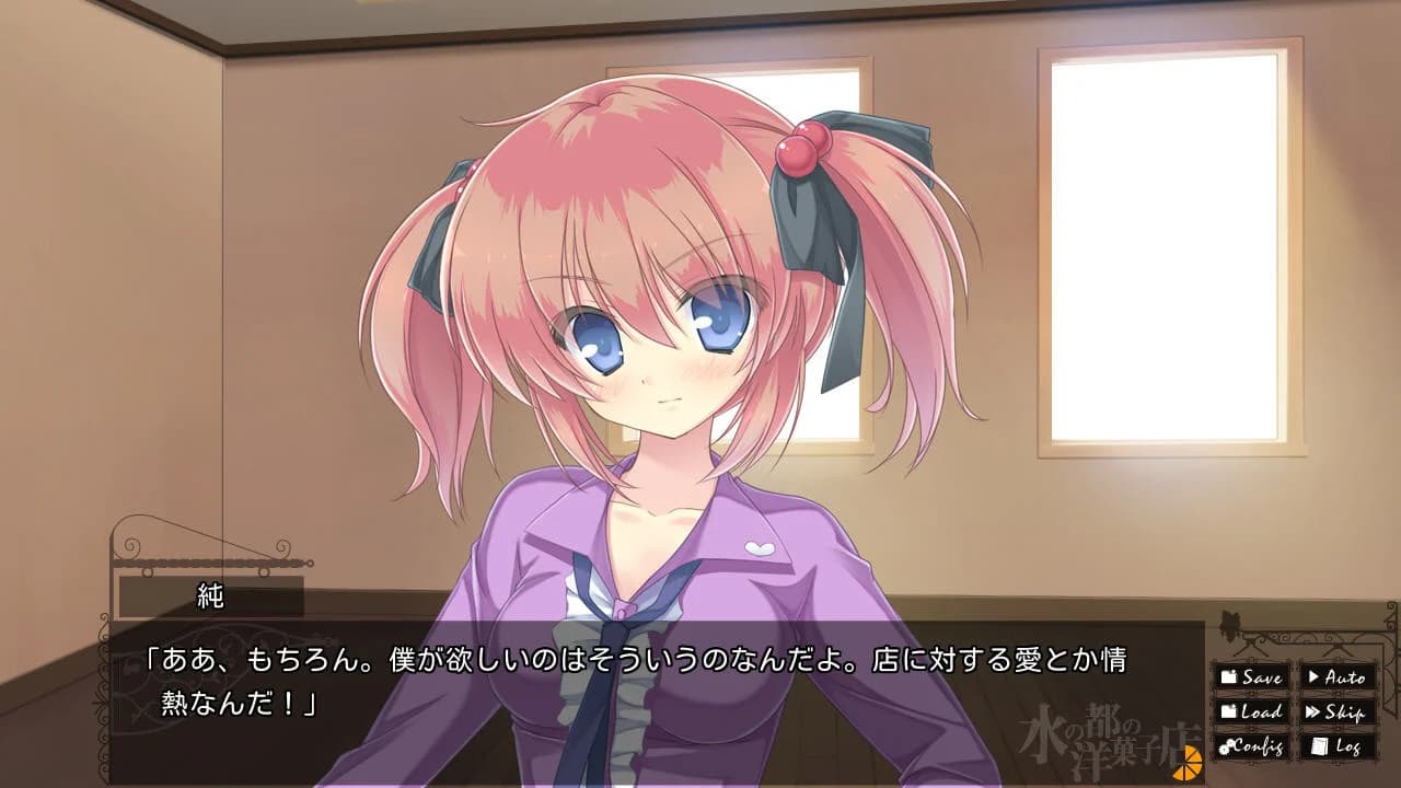 https://images.yurari.moe/images/4bfdaadf-4e40-4d3e-a4cd-56b2a8bbadb4.webp