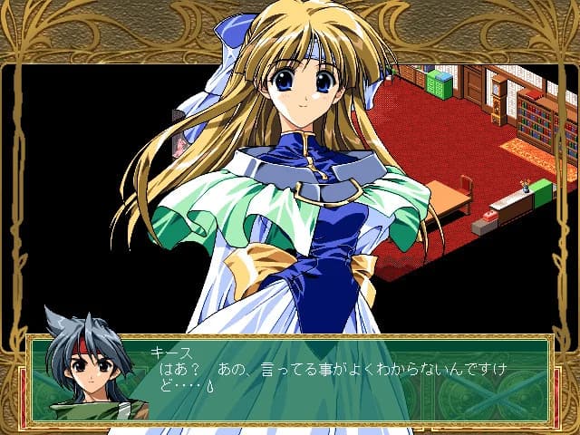 https://images.yurari.moe/images/4bfe2e1f-793e-4b29-af74-3af50a470e53.webp