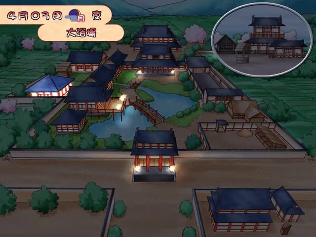 https://images.yurari.moe/images/4c03914e-aa8c-4a67-beb1-4218e0080704.webp