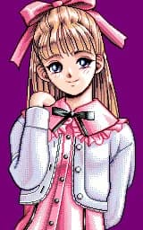 秋咲アイ