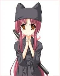 リリィー