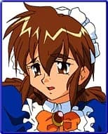 エミット=コール