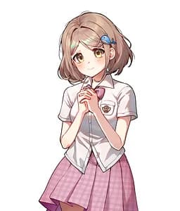 정나윤