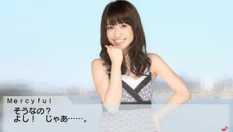 https://images.yurari.moe/images/4c129e0b-dfc4-431a-84f9-9b4bbf9ba294.webp