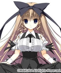 Oboshiro Hipopo Daiya