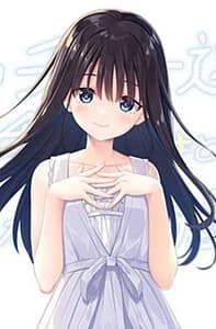 Mirai Asumi
