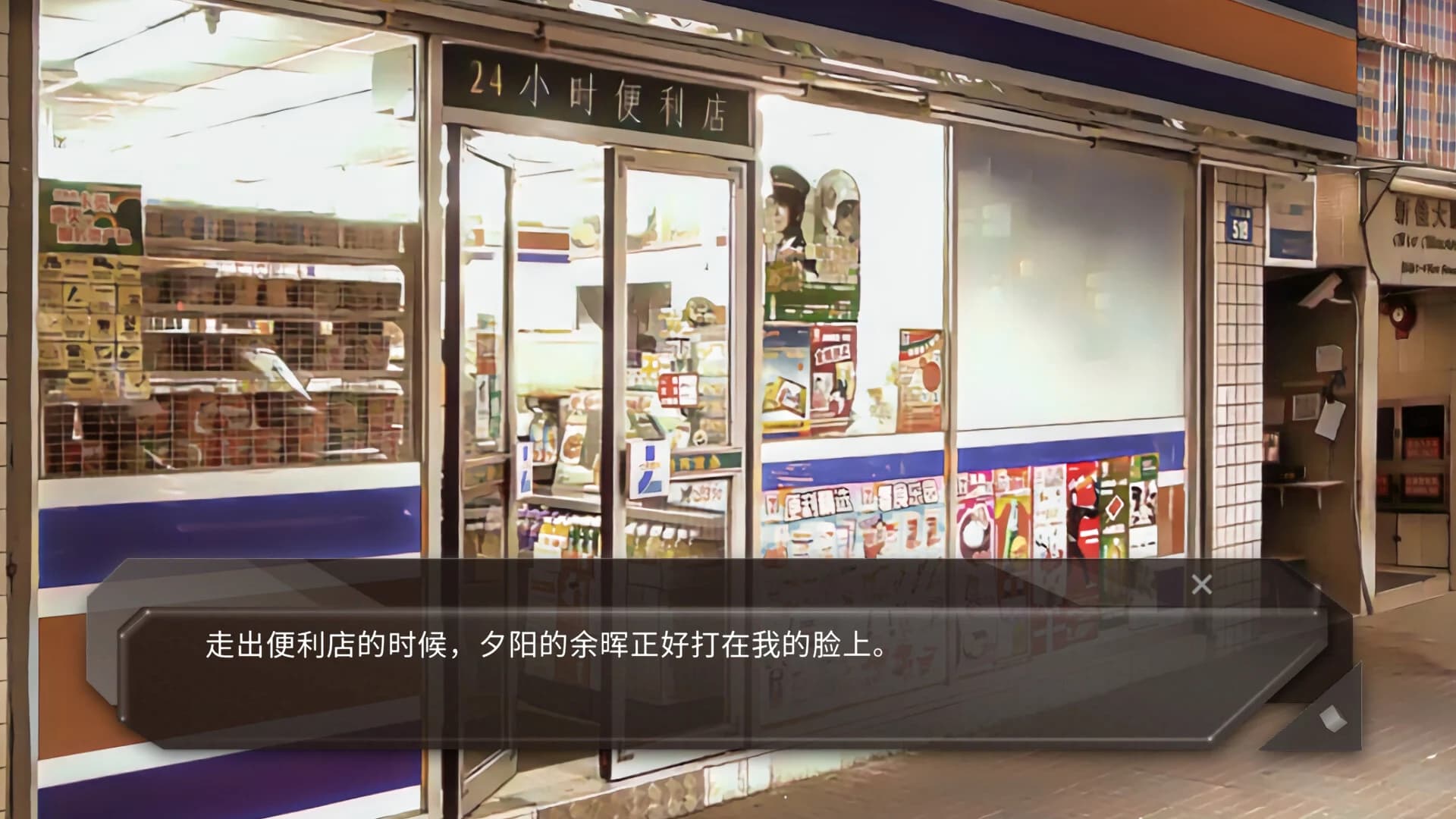 https://images.yurari.moe/images/4c29fa0b-b2ae-4726-ab04-fcf699e3d028.webp