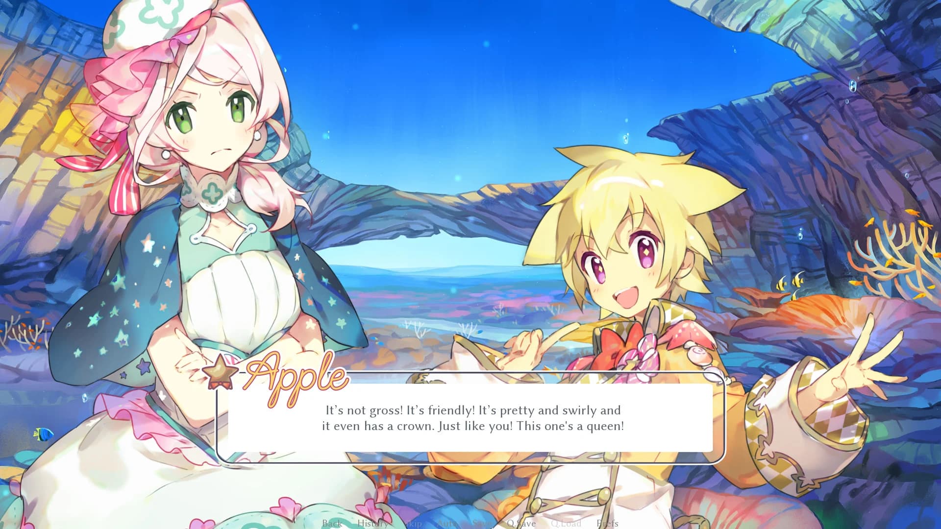https://images.yurari.moe/images/4c2c189d-c8c8-4e62-8b60-b948b5246933.webp