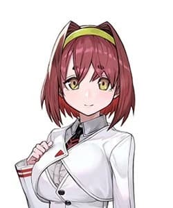 Himehara Mari