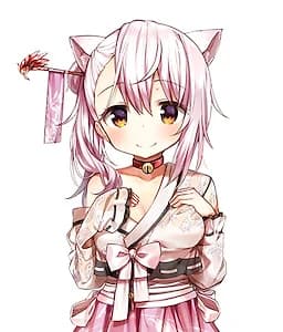 수아
