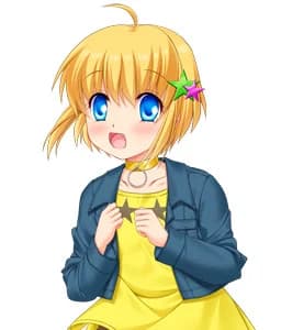 Cirta