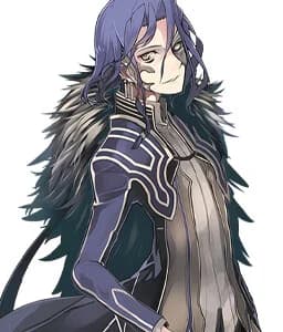 ロキ
