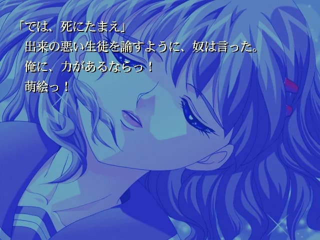 https://images.yurari.moe/images/4c49909b-a249-4e28-99ba-9aff0521f67a.webp