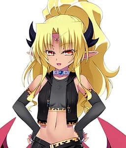 カティア