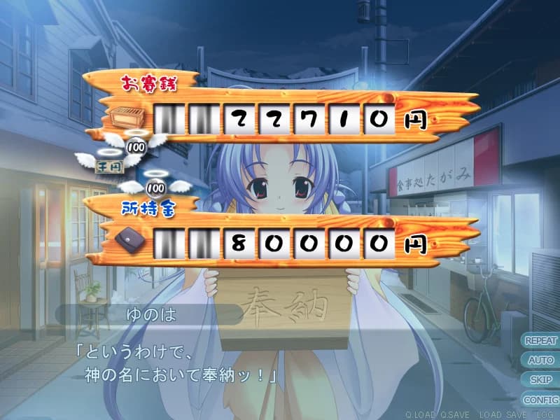 https://images.yurari.moe/images/4c51a6c5-7f25-4b00-8fcd-5b2cf08c93d3.webp