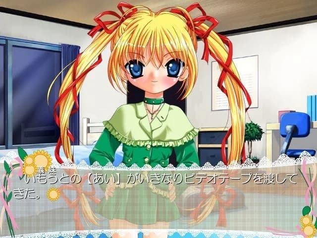 https://images.yurari.moe/images/4c5646db-d2b8-4afa-80be-21e7c2284deb.webp