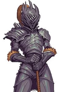 Draka