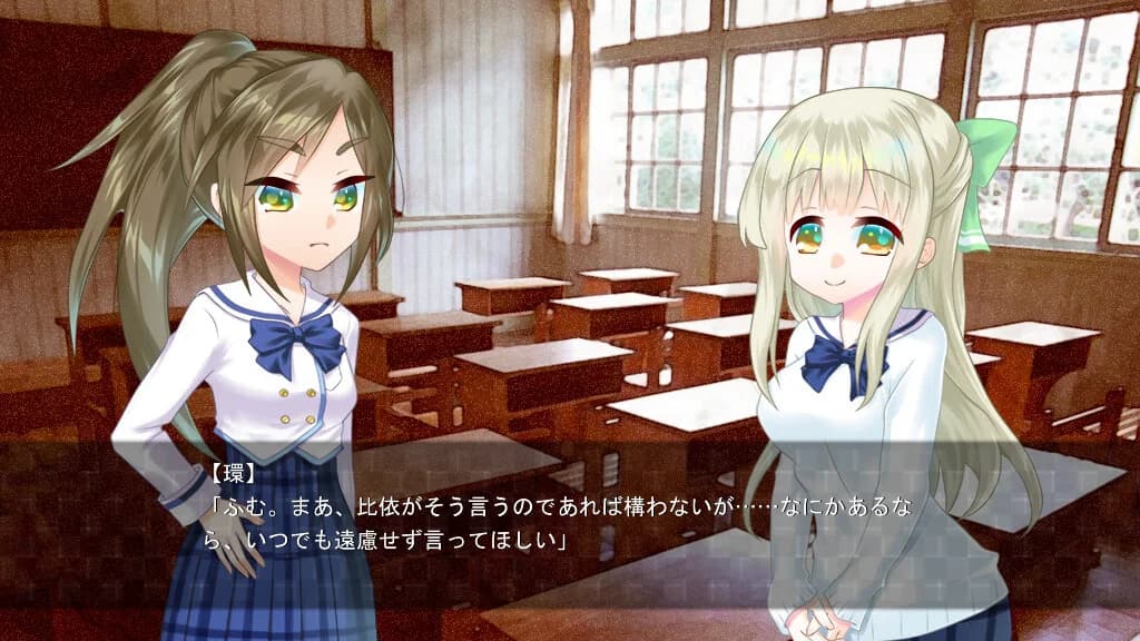 https://images.yurari.moe/images/4c5a3e58-e555-449a-9605-031422f18a2f.webp