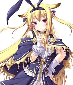Valefor