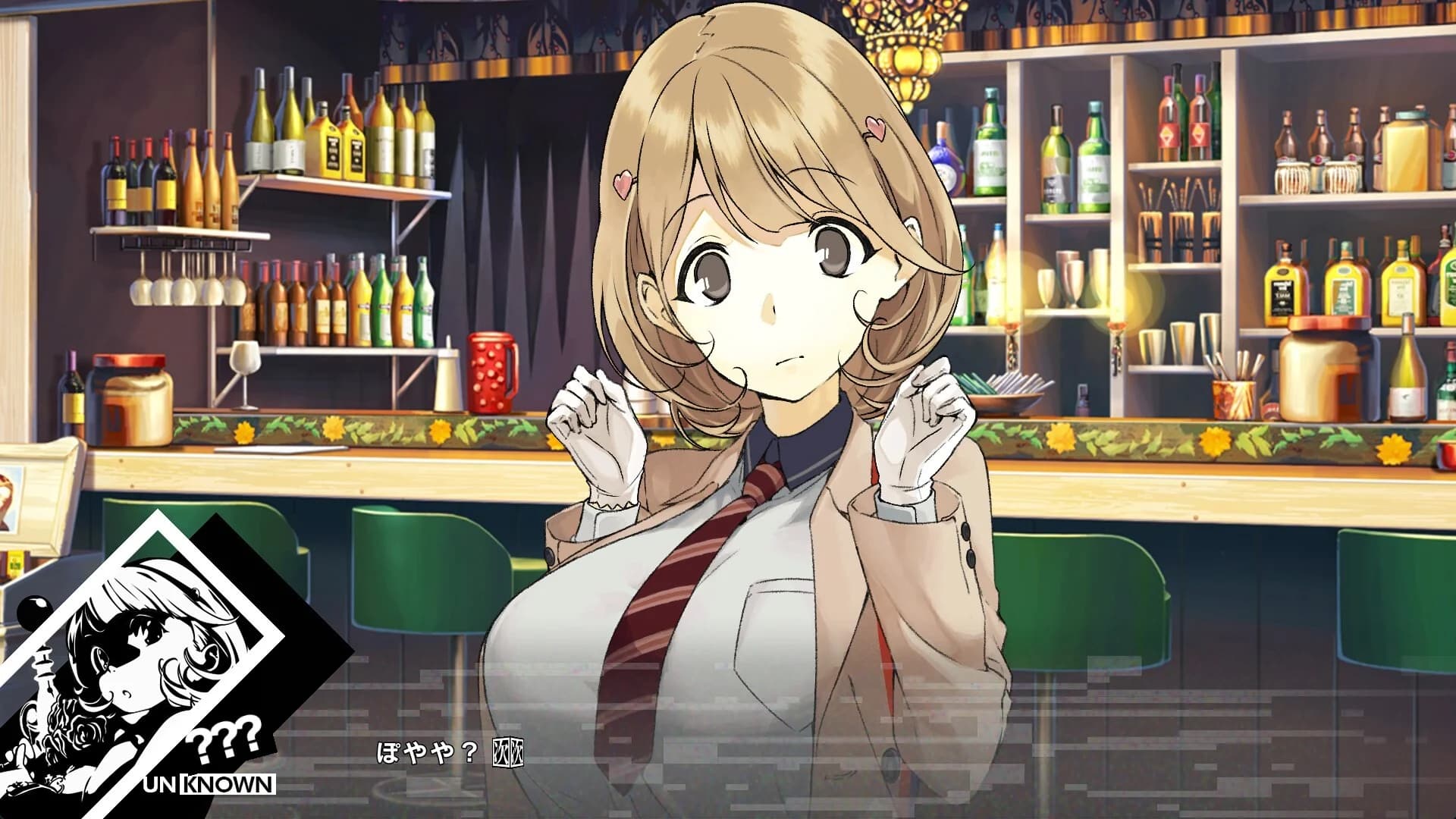 https://images.yurari.moe/images/4c6282ac-f701-4e7e-9993-7d4ef59d45a6.webp