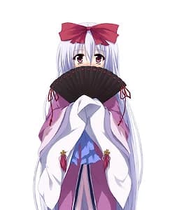 末摘花