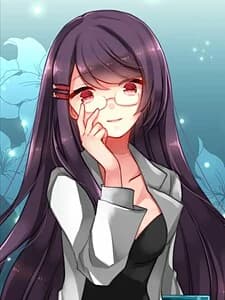 みすず