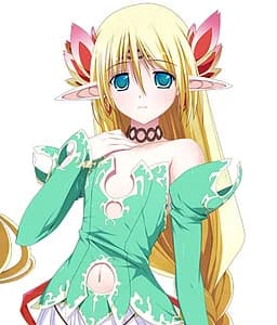 ククル・カナン