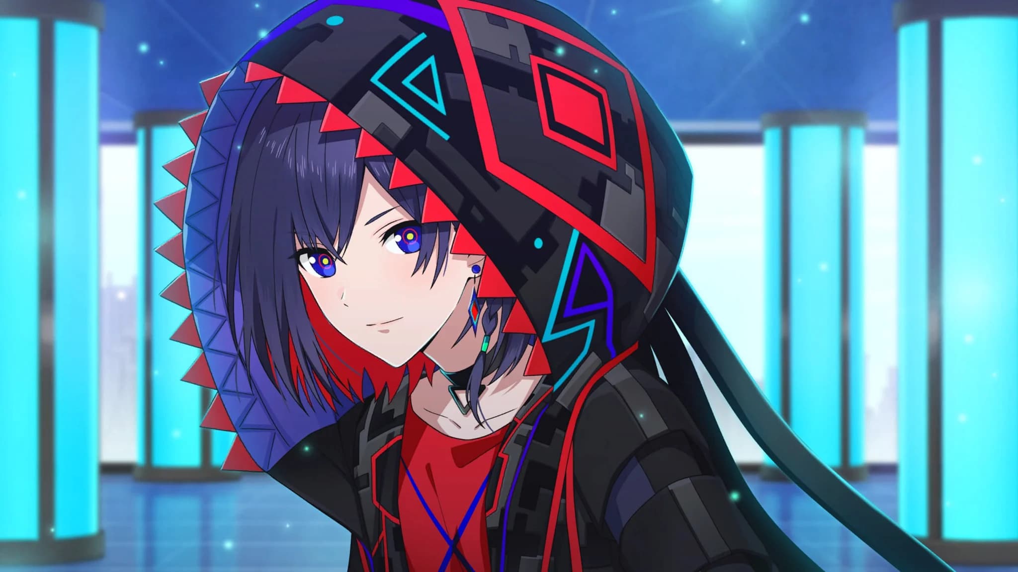https://images.yurari.moe/images/4c759460-754a-4d66-8330-4bc968e37dc8.webp