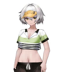 唐老丫