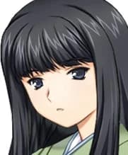 雑賀マコ