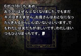https://images.yurari.moe/images/4c7fe903-d543-4ab7-9825-f311a66c3062.webp