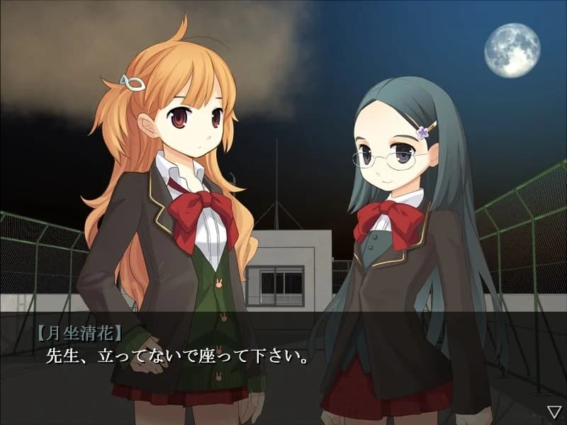 https://images.yurari.moe/images/4c808a0f-70c2-41b9-817b-321ffe95d957.webp
