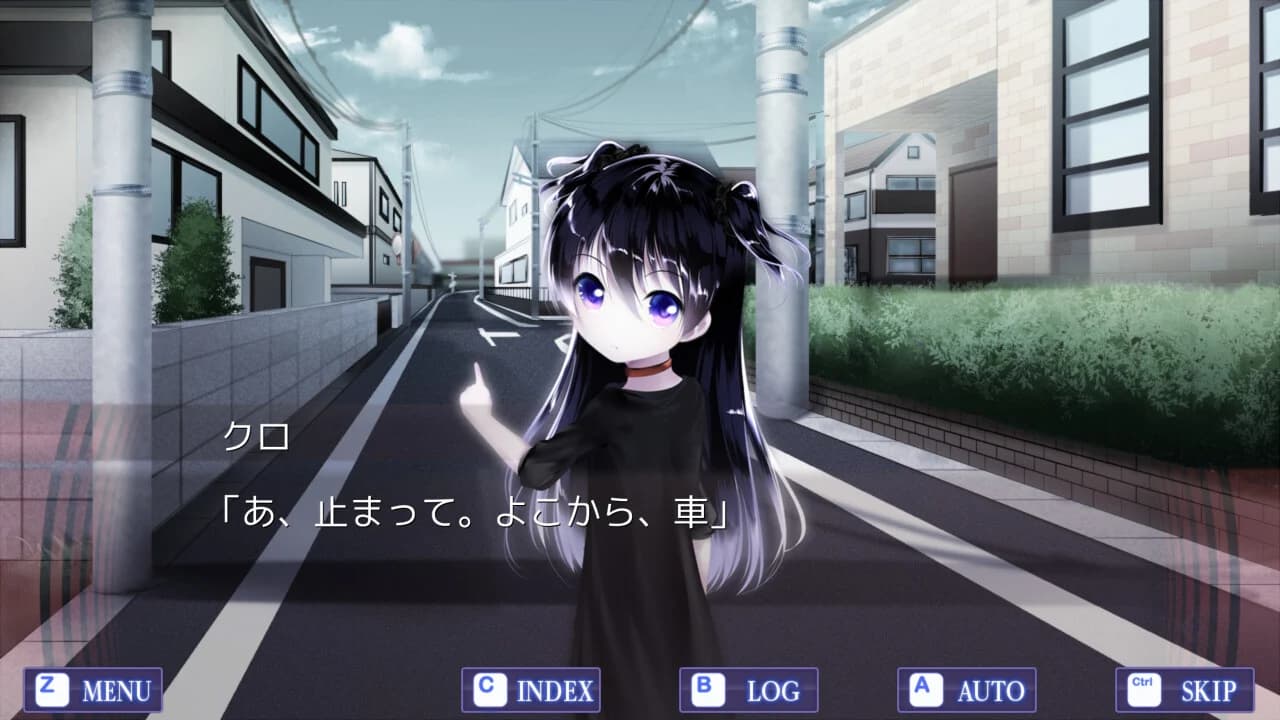 https://images.yurari.moe/images/4c83b4fa-0fc4-4b2e-b670-6b57002ba47a.webp