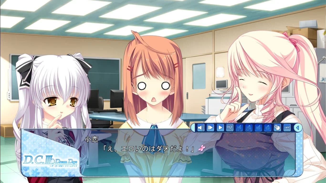 https://images.yurari.moe/images/4c8a67ca-01de-42f9-ad12-f0b4239c1d11.webp